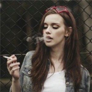 Meet your Posher, Christian